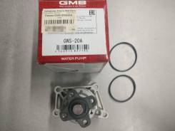 Помпа водяная. Suzuki Escudo, TA02W, TA11W, TA31W, TA51W, TA52W, TD02W, TD11W, TD31W, TD32W, TD51W, TD52W, TD61W, TD62W, TL52W, TX92W, TA74W, TD54W, T...
