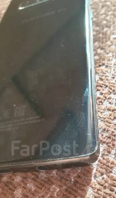 Samsung Galaxy Note 8. �/�, ������ ����