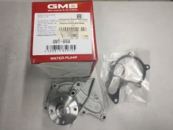 ����� GMB GWT86A GWT86A ����