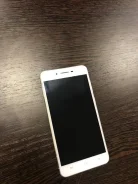 Vivo. �/�, 64 ��, 4G LTE ����