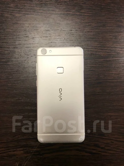 Vivo. �/�, 4G LTE ����