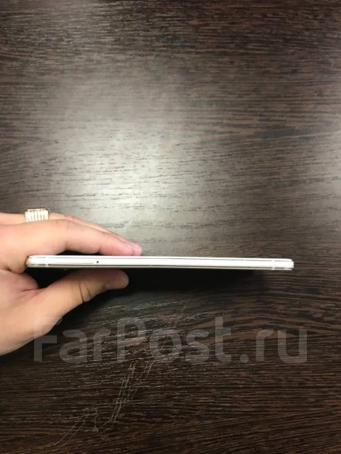 Vivo. �/�, 4G LTE ����