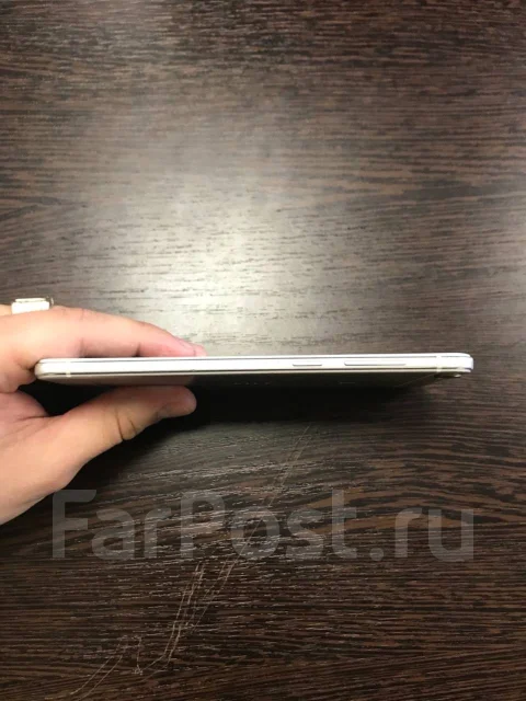 Vivo. �/�, 4G LTE ����