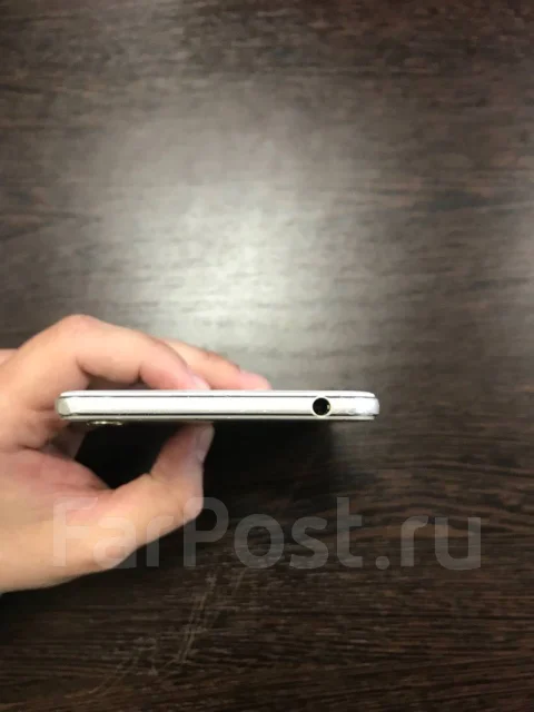 Vivo. �/�, 4G LTE ����
