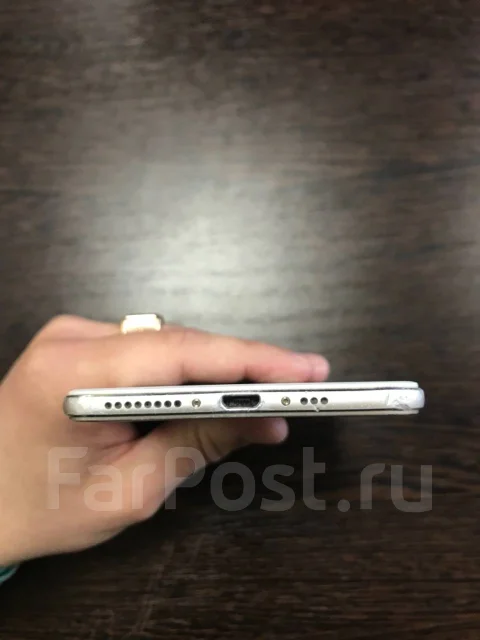 Vivo. �/�, 4G LTE ����