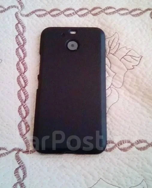 HTC 10 Evo. �/� ����