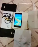HTC 10 Evo. �/�, 64 ��