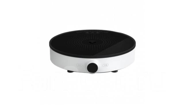 Индукционная плита Xiaomi Mijia Mi Home Induction Cooker xStudio, новый ...