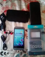 HTC One mini 2. �/�, 4G LTE