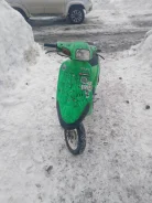 Honda Pal. 72����. ��., ��������, ���, ��� ������� ����