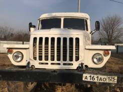 Урал 4320. Продам УРАЛ 4320
