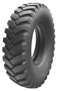 NorTec GD-113. �����������, 2018 ���, ����� ����