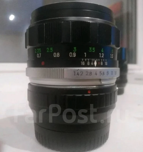 Fujifilm X-T20 ����