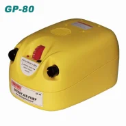����� ������������� GP-80 ����