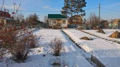 Продам дачу. От агентства недвижимости (посредник)