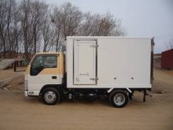 Mazda Titan. Продам грузовик, 3 000 куб. см., 2 000 кг., 4x2