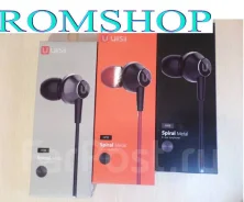 UiiSii ����