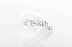 Лампа STANDARD W21W 12V 21W 1987302251 bosch 1987302251 в наличии