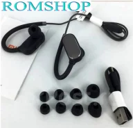 Xiaomi Mi Sport
