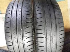 Michelin Energy. Летние, 2013 год, 5 %, 2 шт