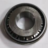 Подшипник. Toyota: Cressida, Regius Ace, Crown, Verossa, Quick Delivery, Altezza, Dyna, Hilux, Regius, Mark II Wagon Blit, FJ Cruiser, Fortuner, Centu...