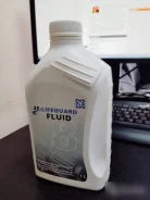 ZF. �������������, 0W, 1,00��.