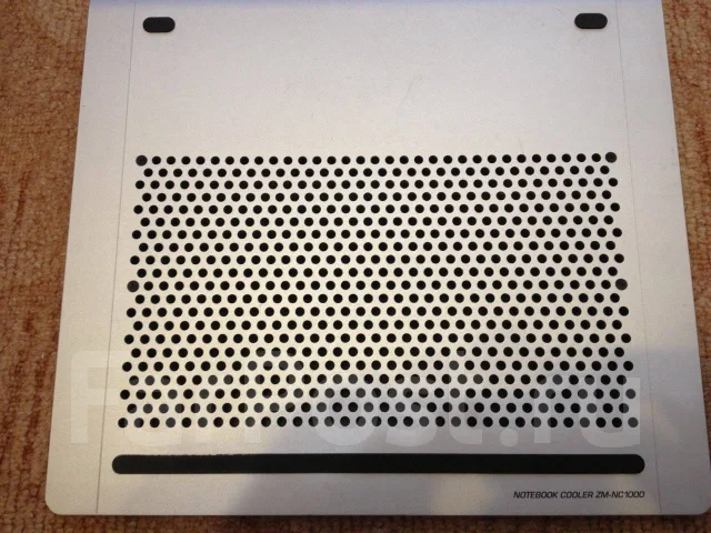 Roverbook Pro. 17", 2����, ��� 2048 ��, ���� 100���, WiFi: 1, Bluetooth: 1, ����������� �� 1��. ����
