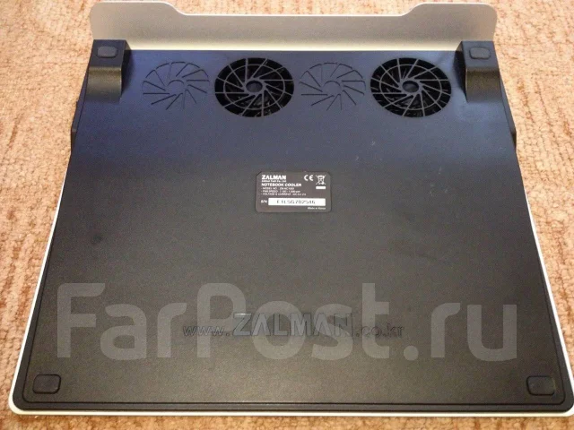 Roverbook Pro. 17", 2����, ��� 2048 ��, ���� 100���, WiFi: 1, Bluetooth: 1, ����������� �� 1��. ����