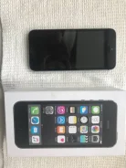 Apple iPhone 5s. �/�, ������, 4G LTE ����