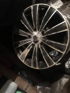 Mi-tech. x20", 5x150, �� 110,0���. ����