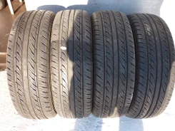 Maxrun Excela EZ. ������, 2013 ���, �/�, ����� 5�%