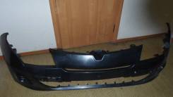 Бампер. Renault Megane, BZ00, BZ06, BZ0B, BZ0C, BZ0D, BZ0F, BZ0G, BZ0H, BZ0J, BZ0K, BZ0L, BZ0N, BZ0U, BZ12, BZ16, DZ, DZ00, DZ03, DZ0B, DZ0D, DZ0F, DZ...