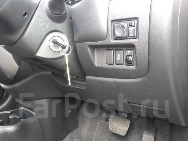 Nissan March. ��������, ��������, 1.2 (79��.�.), ������, 83 000����. ��, �/�. ��� ����� �� ������������ ����