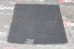 Панель пола багажника. Subaru Forester, SG5 Двигатель EJ205