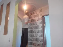 ������ �������. ������� �������. ����
