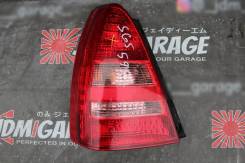 Стоп-сигнал. Subaru Forester, SG5 Двигатель EJ205