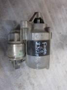 Стартер. Renault: Megane, Symbol, Logan, Scenic, Laguna, Fluence, Clio, Sandero Двигатели: E7J, F3R, F4P, F4R, F4R770, F4R771, F4R776, F4RT, F5R, F7R...