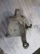 Кронштейн кпп. Renault Megane Renault Fluence Renault Scenic Двигатели: K4M, K9K, H5F, H4M