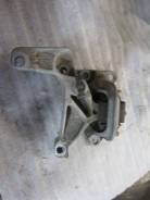 Подушка двигателя. Renault Megane Renault Scenic Renault Fluence Двигатели: H4J, H5F, 5AM, H4M