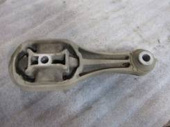 Подушка двигателя. Renault Megane Renault Scenic Renault Fluence Двигатели: K4M, K9K, H5F