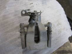 Суппорт тормозной. Renault Megane Renault Scenic Renault Fluence Двигатели: F4R, F9Q, H4J, H5F, K4M, K9K, M4R, M9R, R9M, H4M