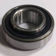 Подшипник. Toyota: Corsa, Platz, ist, 1000, Vitz, Corolla II, Porte, Sprinter Trueno, Corolla, Tercel, Funcargo, Raum, Carina, Sprinter, Sprinter Cari...