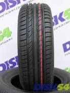 Nokian Nordman SX2. Летние, без износа, 4 шт