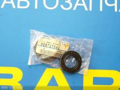 Сальник заднего привода Subaru 806727180 Subaru 806727040 в Новосибирске Сальник заднего привода Subaru 806727180 SUBARU 806727040