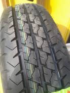 Goform G325. Летние, без износа, 4 шт. Под заказ