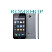 Meizu M2 Note. �����, 16 ��, �����������, 3G, 4G LTE, Dual-SIM