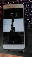Xiaomi Mi A1. /, 32  
