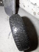 Кама-503, 175/70R13 в Кемерово Кама-503. Зимние, шипованные, 50 %