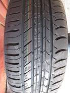 Goform G745. Летние, без износа, 4 шт. Под заказ