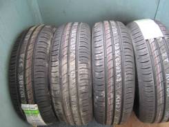 Kumho Ecowing ES01 KH27. Летние, без износа, 4 шт. Под заказ